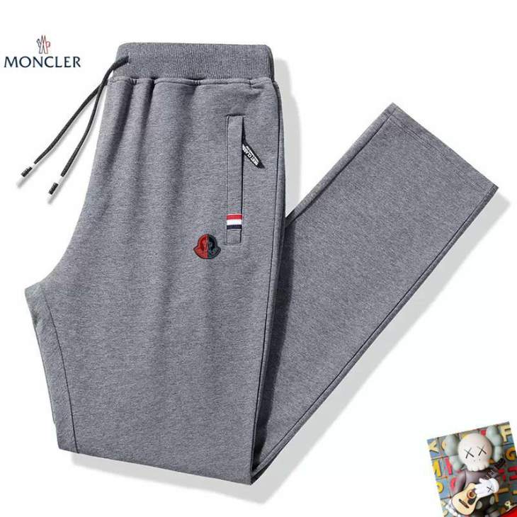 Picture of Moncler Pants Long _SKUMonclerM-3XL25tr5715544